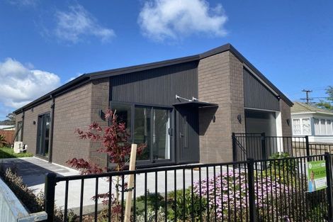 Photo of property in 2a Churton Crescent, Taita, Lower Hutt, 5011