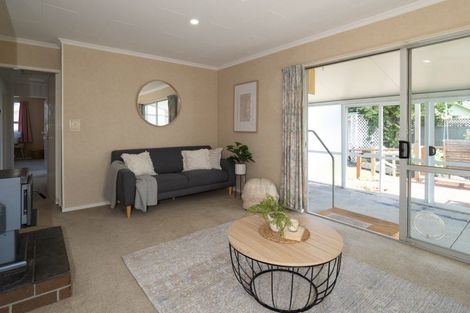 Photo of property in 172 Harland Street, Tinwald, Ashburton, 7700