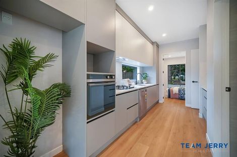 Photo of property in 25 Yellow Pear Lane, Karaka, 2578