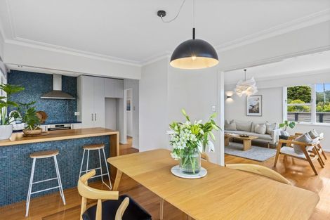 Photo of property in 15 Emerson Street, Saint Heliers, Auckland, 1071