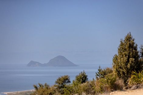 Photo of property in 201 Kokako Heights, Matata, 3194