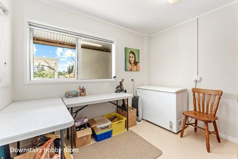 Photo of property in 1082 Sandspit Road, Sandspit, Warkworth, 0982