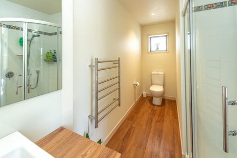 Photo of property in 32 Bell Street, Whanganui, 4500