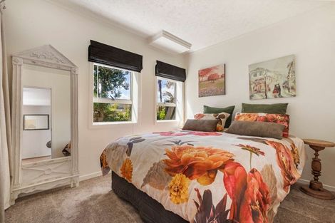 Photo of property in 43 Lytton Street, Glenholme, Rotorua, 3010