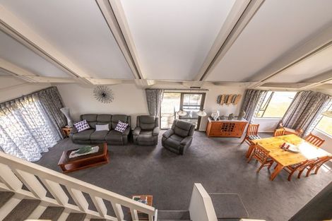 Photo of property in 92 Henley Street, Westport, 7825