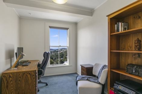 Photo of property in 12 Highbury Road, Highbury, Wellington, 6012