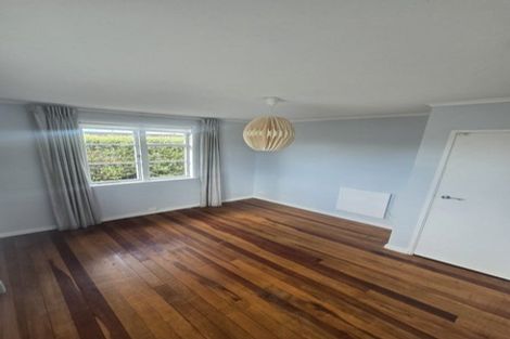 Photo of property in 7a Creamer Avenue, Belmont, Auckland, 0622