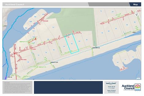 Photo of property in 66 Universal Drive, Henderson, Auckland, 0610