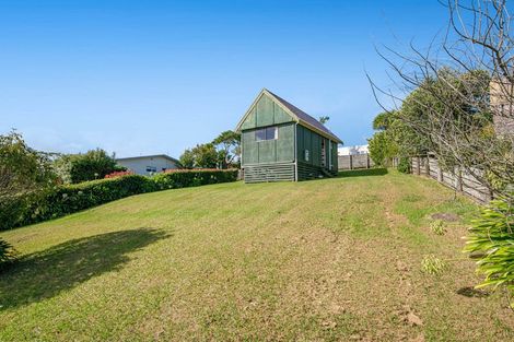 Photo of property in 10 Gerontius Lane, Snells Beach, 0920