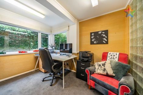 Photo of property in 17a Military Road, Boulcott, Lower Hutt, 5010