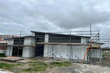 Photo of property in 7 Korowhiti Road, Clarks Beach, 2122