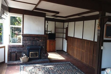 Photo of property in 716 Main Road North, Te Marua, Upper Hutt, 5018