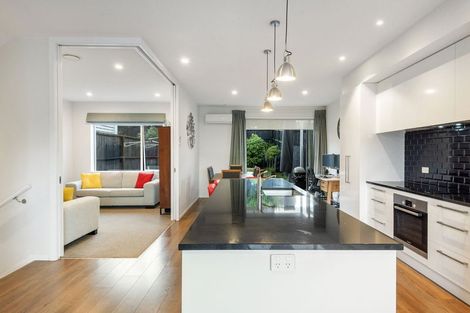 Photo of property in 15 Sunview Street, Silverdale, 0932