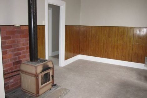 Photo of property in 33 Buccleugh Street, Greymouth, 7805