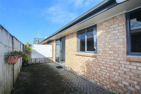 Photo of property in 6a Maitland Street, Frankton, Hamilton, 3204