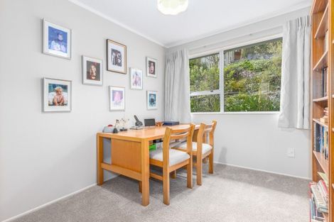 Photo of property in 10 Bosun Terrace, Whitby, Porirua, 5024