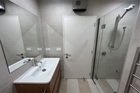 Photo of property in 5/37 Diamond Avenue, Spreydon, Christchurch, 8024