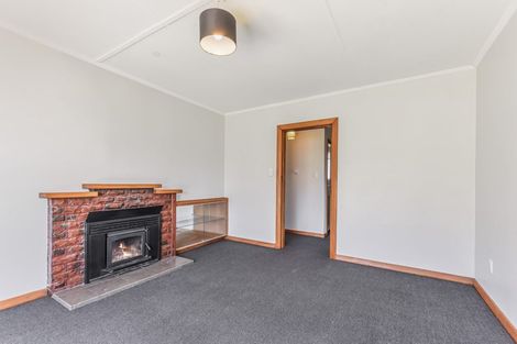 Photo of property in 48 Marsden Road, Stoke, Nelson, 7011