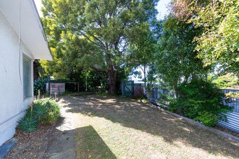 Photo of property in 67 Beach Road, Haumoana, 4102