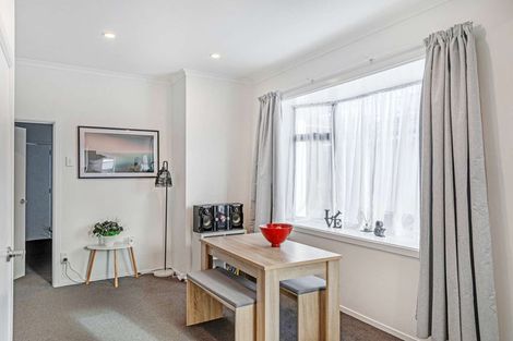 Photo of property in 76 Wigan Street, Gore, 9710