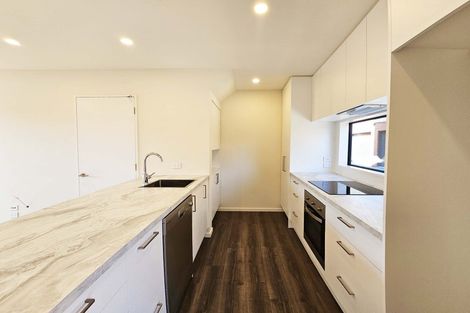 Photo of property in 5/389 Armagh Street, Linwood, Christchurch, 8011