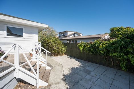 Photo of property in 2/30 Aldinga Avenue, Stoke, Nelson, 7011