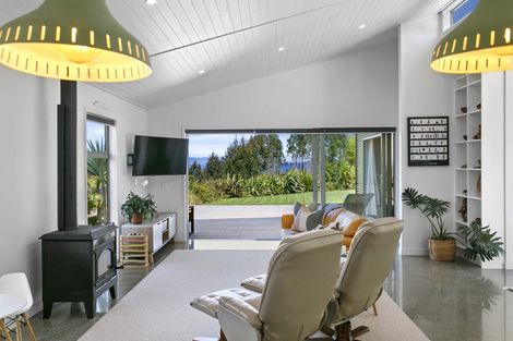 Photo of property in 550 Whangamata Road, Kinloch, Taupo, 3377