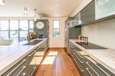 Photo of property in 32 Bell Street, Whanganui, 4500