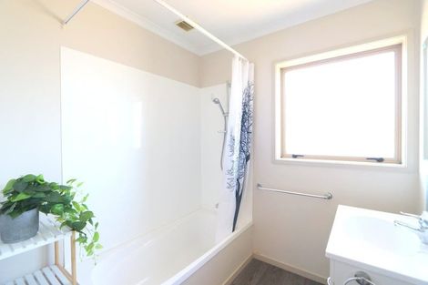 Photo of property in 82 Chesney Street, Tisbury, Invercargill, 9812