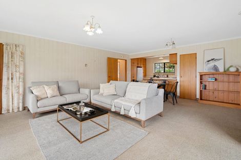 Photo of property in 9b Cooper Street, Lansdowne, Masterton, 5810