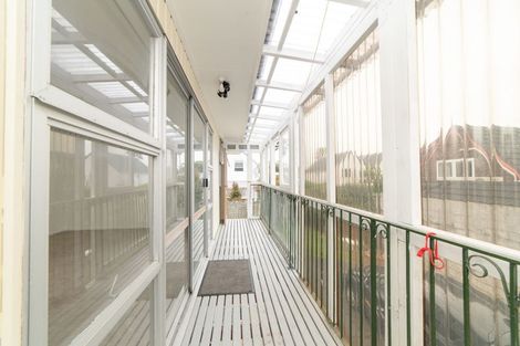 Photo of property in 3/4 Preston Avenue, Mount Albert, Auckland, 1025