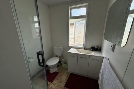 Photo of property in 7a Chelsea Avenue, Otahuhu, Auckland, 1062