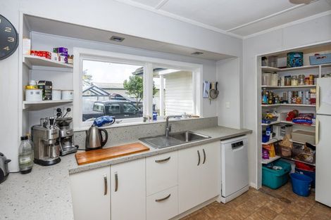 Photo of property in 79 Catley Road, Taupiri, 3792