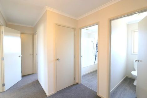Photo of property in 82 Chesney Street, Tisbury, Invercargill, 9812