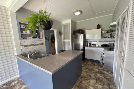 Photo of property in 34 Caius Avenue, Gonville, Whanganui, 4501