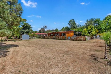 Photo of property in 7 Hay Place, Kawerau, 3127