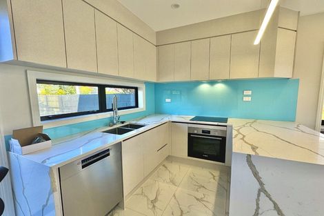 Photo of property in 5/287 Massey Road, Mangere East, Auckland, 2024