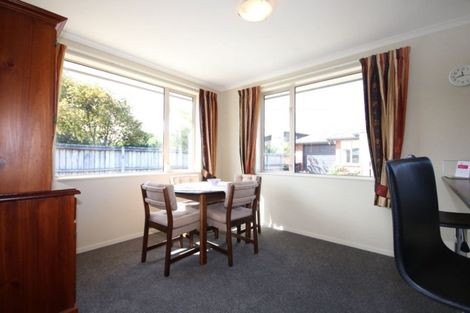 Photo of property in 43 Bullar Street, Grasmere, Invercargill, 9810