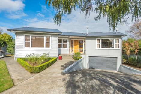Photo of property in 142 Mount View Road, Bastia Hill, Whanganui, 4500