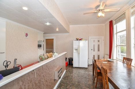 Photo of property in 26 Alva Street, Dunedin Central, Dunedin, 9016