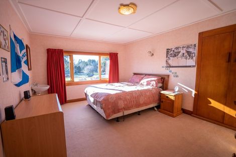 Photo of property in 147 Gala Street, Queens Park, Invercargill, 9810