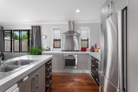 Photo of property in 157a James Street, Whakatane, 3120