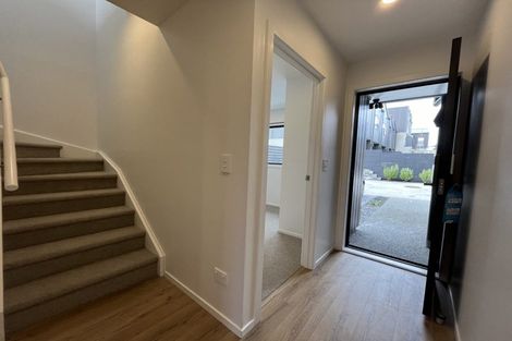 Photo of property in 14/28 Westgate Drive, Westgate, Auckland, 0614