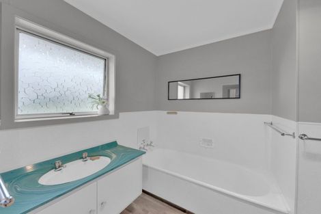 Photo of property in 15 Maple Avenue, Dinsdale, Hamilton, 3204