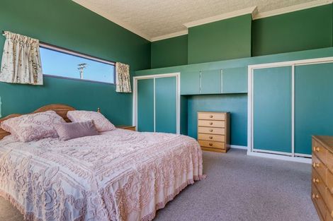 Photo of property in 93 Tiverton Street, Palmerston, 9430