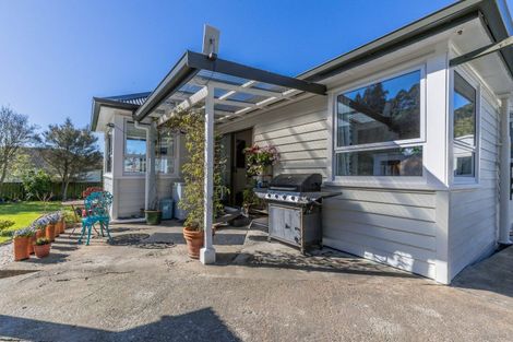 Photo of property in 126 Tipahi Street, Nelson South, Nelson, 7010