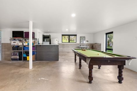 Photo of property in 25 Hastie Lane, Kaiwaka, 0573