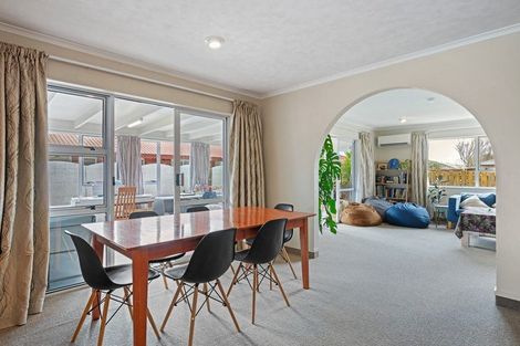 Photo of property in 2 Westhaven Place, Redwoodtown, Blenheim, 7201