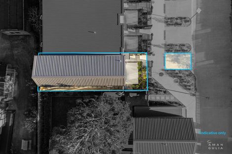 Photo of property in 3 Isabella Lane, Henderson, 0610