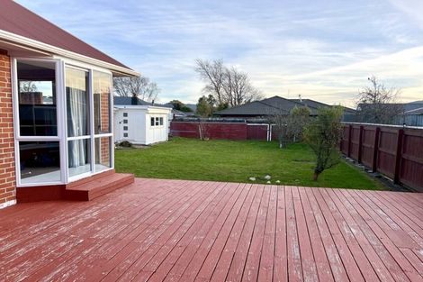 Photo of property in 5 Milton Street, Trentham, Upper Hutt, 5018